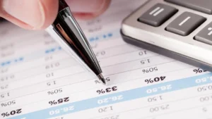 o que é a nova nota fiscal